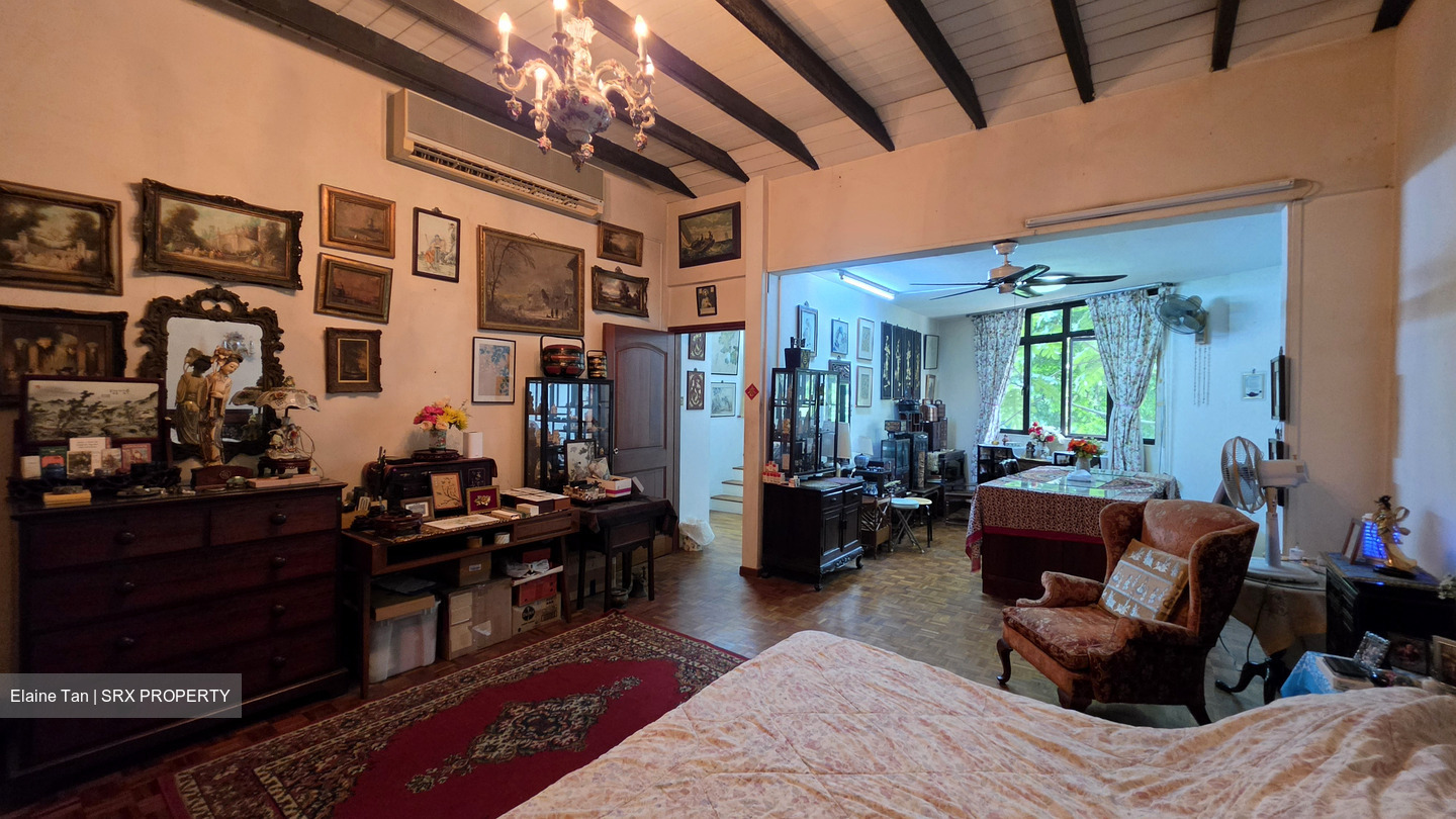 Yuk Tong Avenue (D21), Terrace #639142861